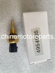 4954905 Cummins  Sensor