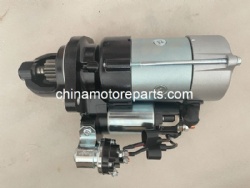 4983774 Cummins engine starer