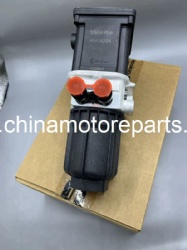 5506956 Cummins  Sensor
