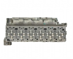 cummins QSB6.7 engine cylinder head 5361593  2831474 4936081