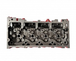 foton cummins ISF2.8 cylinder head 5307154
