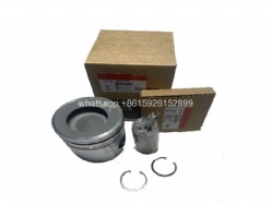 Cummins QSB5.9 engine piston kit