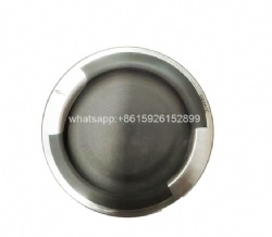 cummins K19 engine piston