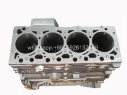 Cummins QSB4.5 engine cylinder block 5274410