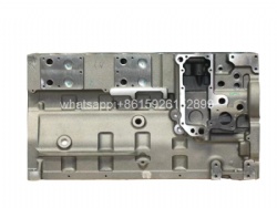 cummins engine 6L engine