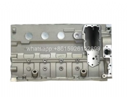 cummins engine 6C engine