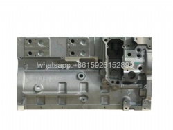 cummins 6CT engine cylinder block