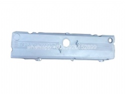 qsl8.9 valve cover 3967464