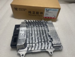 foton ISF2.8 electronic control module 5293527