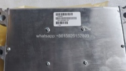 cummins QSX15 Electronic control module 3408501
