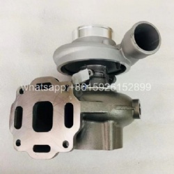 cummins 6BT marine engine turbocharger 3536620