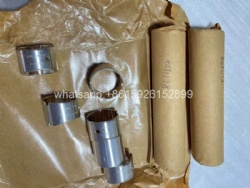 6BT connecting rod bush 4891178