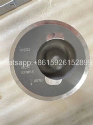 cummins 6ct 300hp engine piston