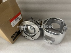cummins N14 piston 3803741 3087634