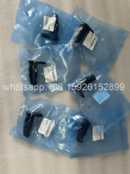 cummins N14 cooling nozzle 3082522 4058947