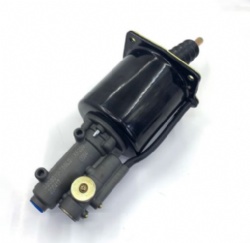 Clutch booster for Dongfeng Truck T54M-M3