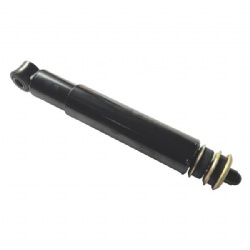 shock absorber for Dongfeng Truck T54M-M3