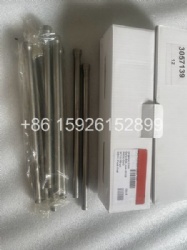 cummins k19 engine push rod  3057139