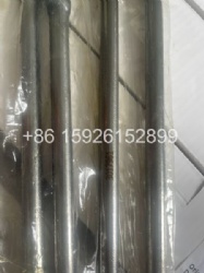 QSM11 injector push rod 3017961