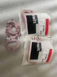 cummins fuel transfer pump washer 3931059