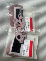 6CT turbocharger washer 3937706