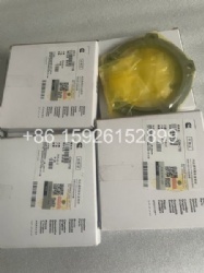 cummins 6L engine oil seal 3941786/3942535
