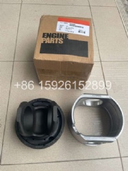 cummins M11 piston 4022532/4070653