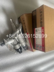 Cummins 6BT engine fuel transfer pump