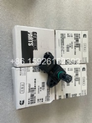 cummins engine sensor 2897333/4921322/5698455