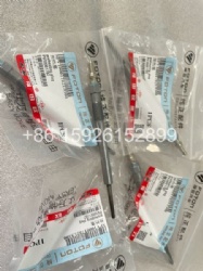 Foton cummins F2.5 engine spark PV10001782