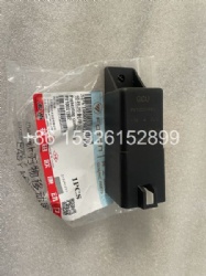 Foton cummins pre-heater PV10001982