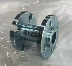 cummins 4BT cooling fan connector