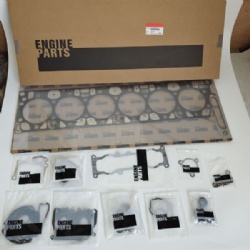 Cummins ISG engine upper gasket kit