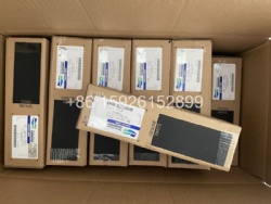 DOOSAN fuel injector  65.10101-7051