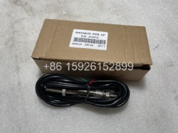 cummine engine speed sensor