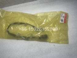 cummins QSM11 engine harness  2864516