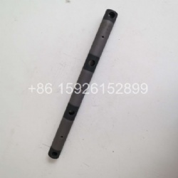 Cummins Rocker Lever Shaft