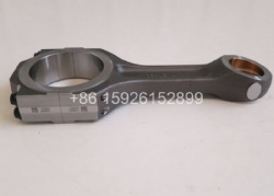 3640518 Connecting Rod For Cummins Engine