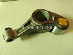 cummins QSX15 Rocker Lever