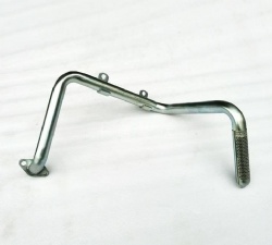 Cummins Oil Suction Pipe 3863105 5310346