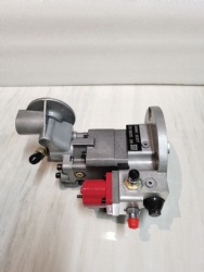 Fuel Pump 3090942 3417674 for Cummins M11