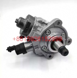 Bosch / Cummins Fuel Pump 0445020517 / 5303387