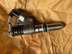 4903319 New Assembled Diesel Fuel Injector for Cummins M11 Engine