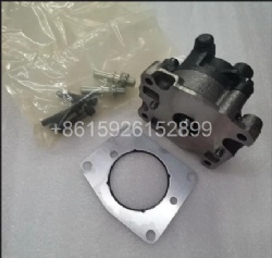 Premium Fuel Injector Pump Repair Kit 5473199 for Cummins Engines