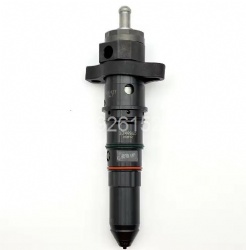 CNDIP Fuel Injector 3349860 for Cummins Engine