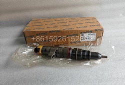 For CAT C7 C9 Fuel Injection 557-7637 T434154R 330D 336D