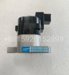 4089980 Genuine Cummins Metering Actuator Kit