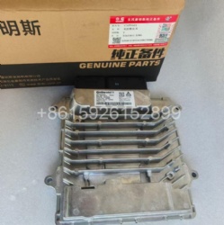 Cummins Original Ecm Electronic Control Module 5293524 Foton …