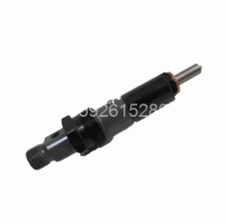 6BT Diesel Engine Spare Parts Fuel Injector 3802748