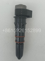 3095023 Common Rail Fuel Injector